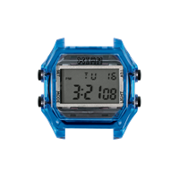 Orologio I AM Uomo in Policarbonato IAM-115- 1450 - IAM-115- 1450